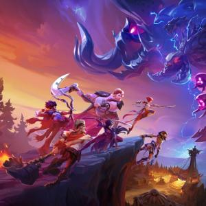 Horizon Hunters Gathering : La chasse aux machines s'ouvre au multijoueur