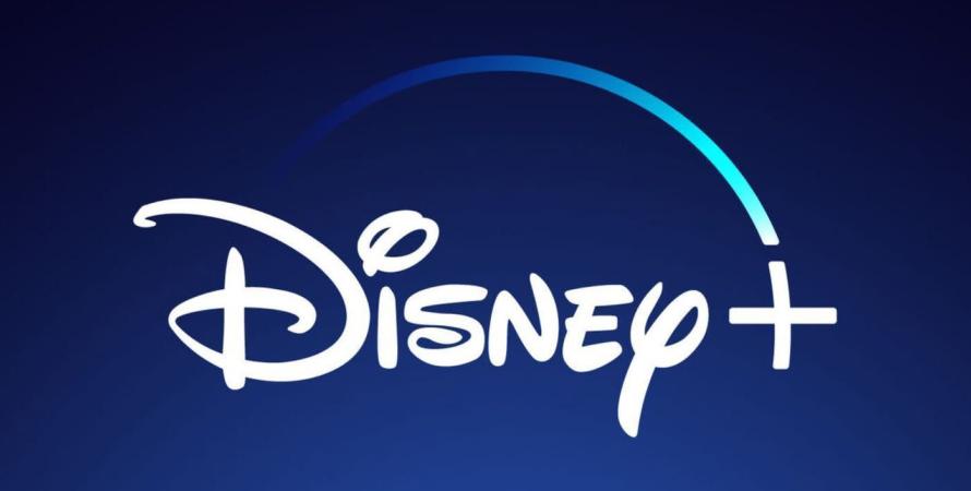 Disney+ : pourquoi le Dolby Vision disparaît-il de vos écrans en Europe ?