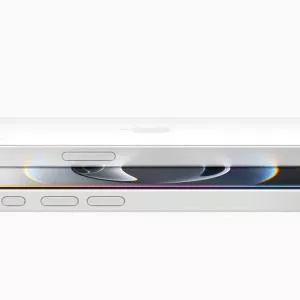 Apple prépare un iPhone 17e boosté sans toucher au prix