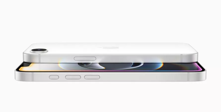 Apple prépare un iPhone 17e boosté sans toucher au prix