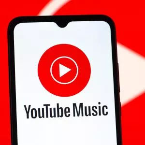 YouTube Music : chanter en yaourt va devenir la norme pour les utilisateurs gratuits