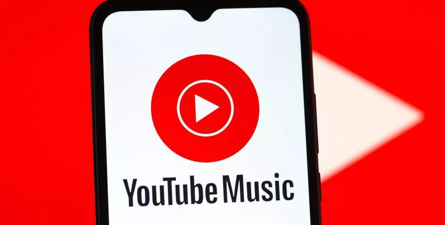YouTube Music : chanter en yaourt va devenir la norme pour les utilisateurs gratuits