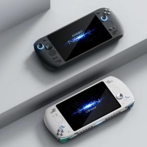 Ayaneo Next 2 : Un colosse du gaming portable aux dimensions et au prix records