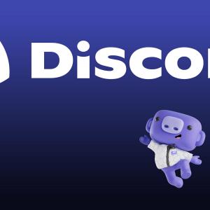 Discord : L'IA devient le nouveau videur pour filtrer les contenus adultes