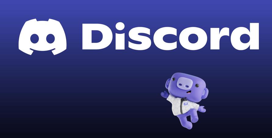 Discord : L'IA devient le nouveau videur pour filtrer les contenus adultes