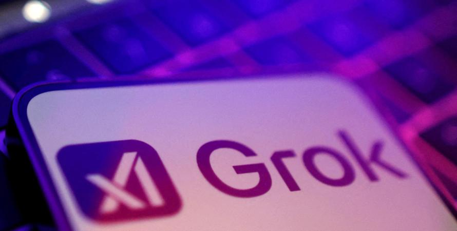 IA de Twitter : Pourquoi l'Europe lance une nouvelle enquête sur Grok IA de Twitter : Pourquoi l'Europe lance une nouvelle enquête sur Grok