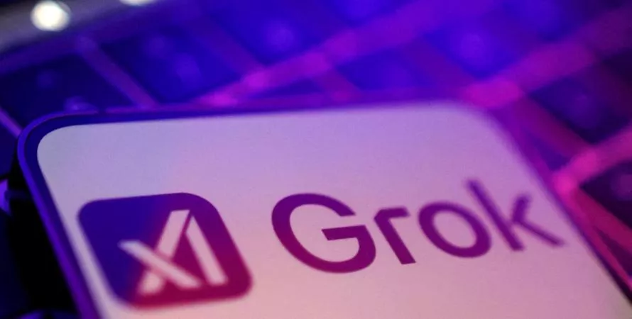 IA de Twitter : Pourquoi l'Europe lance une nouvelle enquête sur Grok