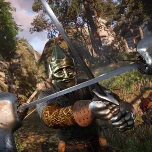 Xbox Game Pass : Un programme impressionnant pour finir le mois de février