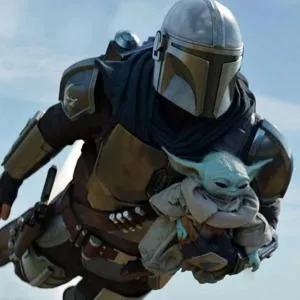 Le duo culte de Star Wars débarque enfin sur grand écran