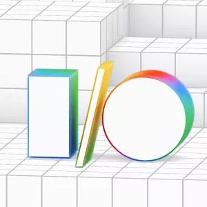 Google I/O 2026 : Le futur d’Android et de l’IA se dessine en mai