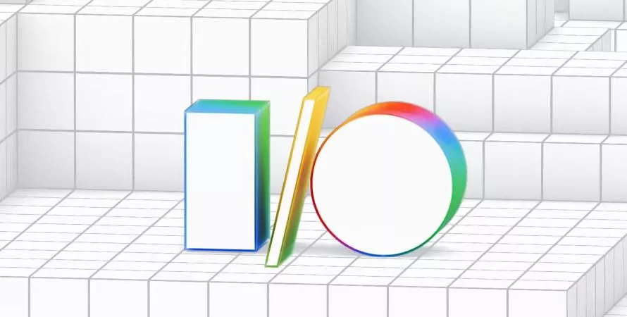 Google I/O 2026 : Le futur d’Android et de l’IA se dessine en mai