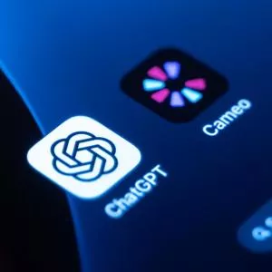 Pourquoi OpenAI ne peut plus utiliser le mot « Cameo » dans Sora