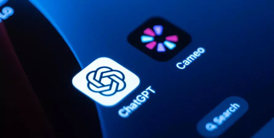 Pourquoi OpenAI ne peut plus utiliser le mot « Cameo » dans Sora
