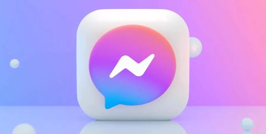 Meta débranche Messenger : la fin du site web prévue pour avril 2026