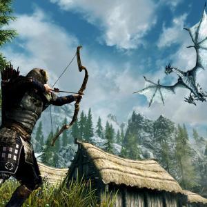 The Elder Scrolls 6 : Bethesda mise sur les racines de la saga pour succéder à Skyrim