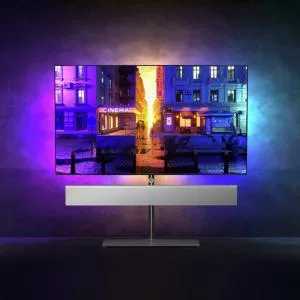 Quel téléviseur OLED choisir en 2026 ? Le comparatif complet