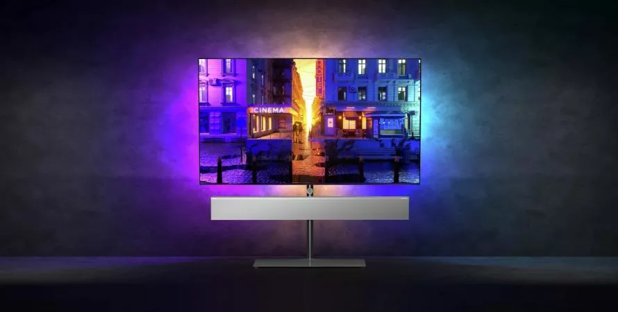 Quel téléviseur OLED choisir en 2026 ? Le comparatif complet
