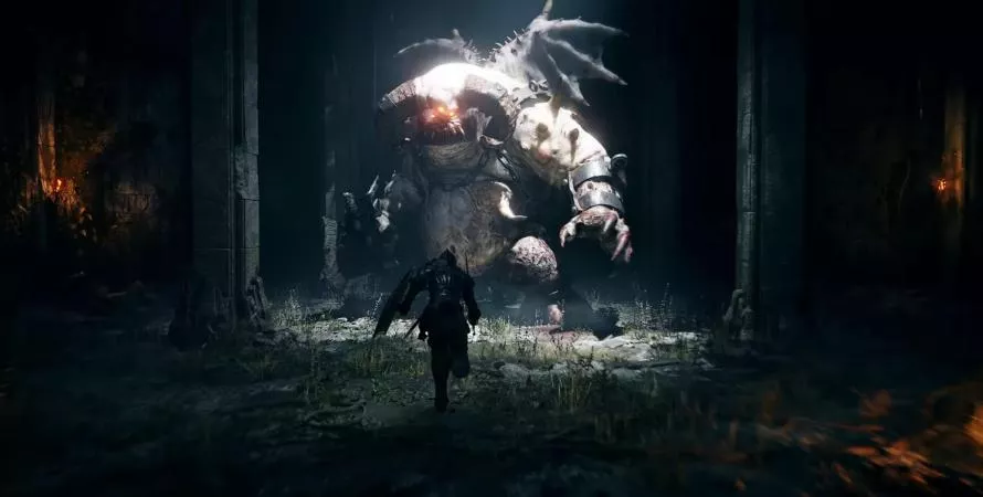 PlayStation : Clap de fin pour Bluepoint Games, les experts du remake