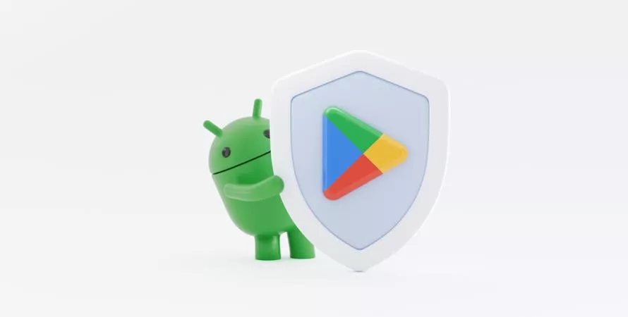 Google Play : comment l’intelligence artificielle fait le ménage sur vos smartphones