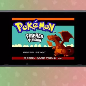Le retour aux sources : Kanto s'invite sur Nintendo Switch pour les 30 ans de la licence