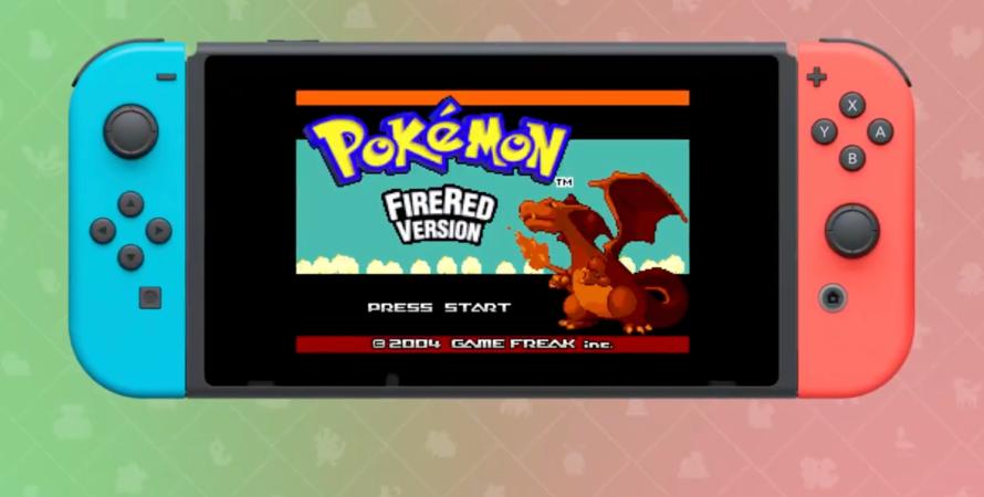 Le retour aux sources : Kanto s'invite sur Nintendo Switch pour les 30 ans de la licence Le retour aux sources : Kanto s'invite sur Nintendo Switch pour les 30 ans de la licence