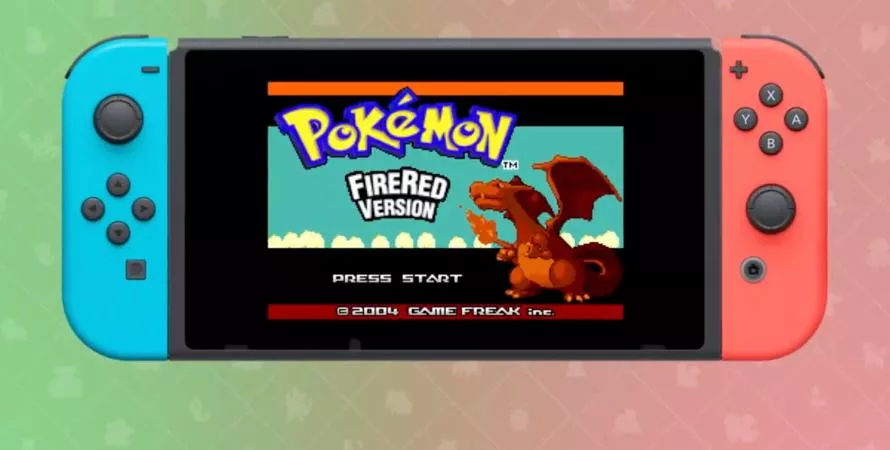 Le retour aux sources : Kanto s'invite sur Nintendo Switch pour les 30 ans de la licence
