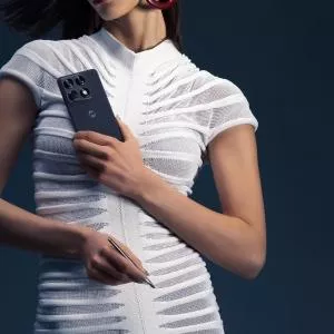 Motorola Signature : Quand la marque tente de bousculer la hiérarchie