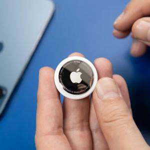 Des caméras partout : pourquoi les futurs accessoires d'Apple risquent de diviser Des caméras partout : pourquoi les futurs accessoires d'Apple risquent de diviser
