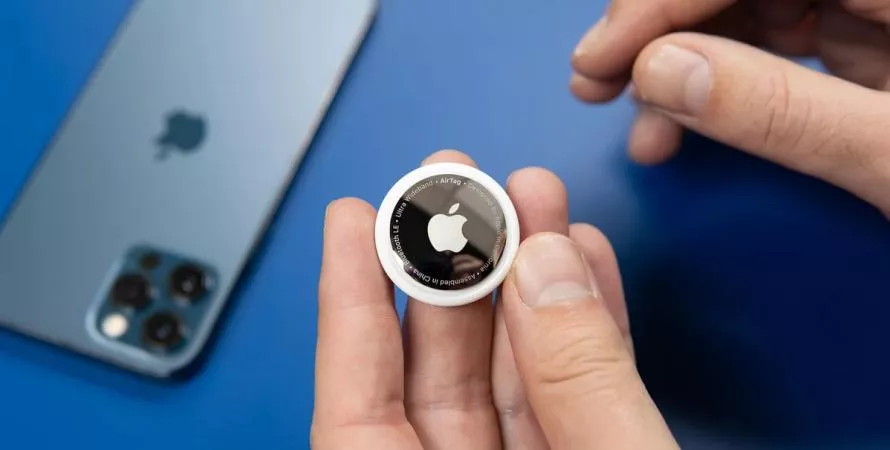 Des caméras partout : pourquoi les futurs accessoires d'Apple risquent de diviser