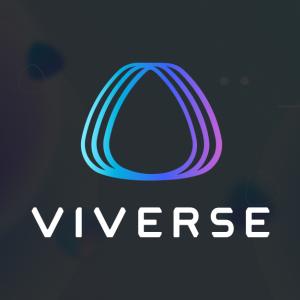 HTC VIVERSE : La monétisation au temps passé plutôt qu'à la publicité HTC VIVERSE : La monétisation au temps passé plutôt qu'à la publicité