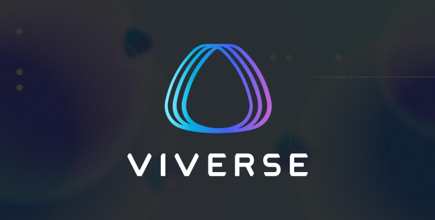 HTC VIVERSE : La monétisation au temps passé plutôt qu'à la publicité HTC VIVERSE : La monétisation au temps passé plutôt qu'à la publicité