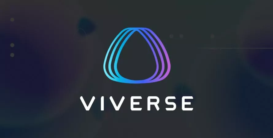 HTC VIVERSE : La monétisation au temps passé plutôt qu'à la publicité