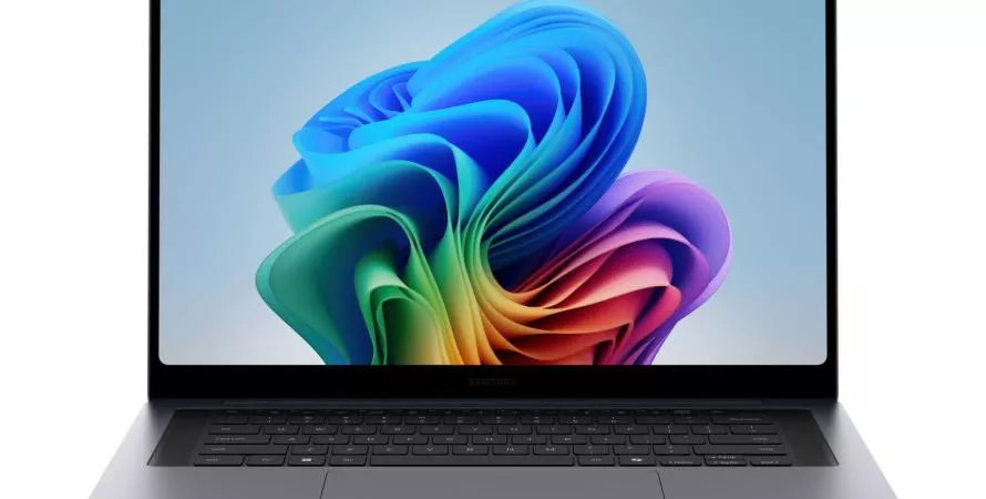 Samsung Galaxy Book 6 : La nouvelle gamme de PC portables arrive le 11 mars