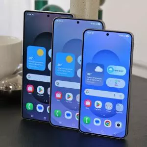 Samsung Unpacked 2026 : Tout ce qu'il faut savoir sur les Galaxy S26 et l'IA