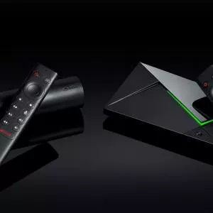 NVIDIA Shield TV : Une mise à jour surprise pour le boîtier de streaming préféré des gamers