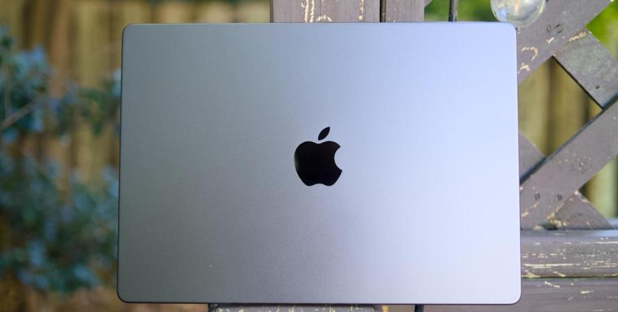 Apple prépare une offensive majeure : ce qu'il faut attendre de cette semaine spéciale