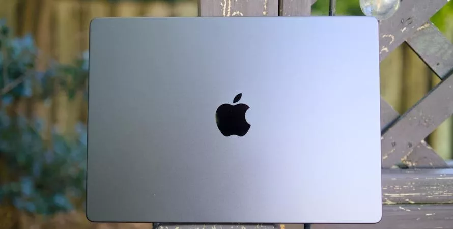 Apple prépare une offensive majeure : ce qu'il faut attendre de cette semaine spéciale
