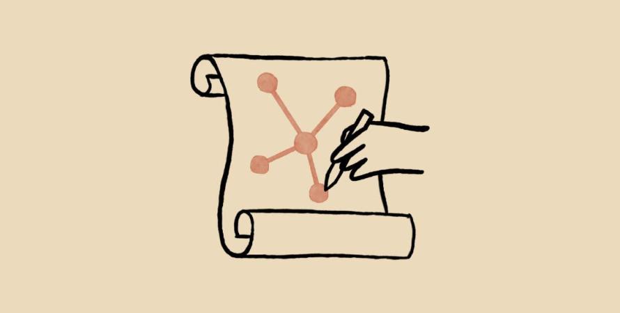 Les États-Unis utilisent l'IA d'Anthropic en Iran malgré une interdiction officielle