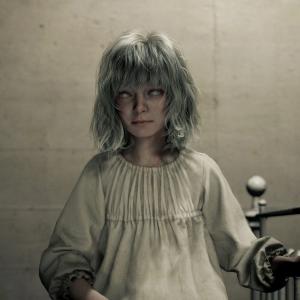 Resident Evil Requiem : L’équilibre parfait entre terreur et adrénaline Resident Evil Requiem : L’équilibre parfait entre terreur et adrénaline