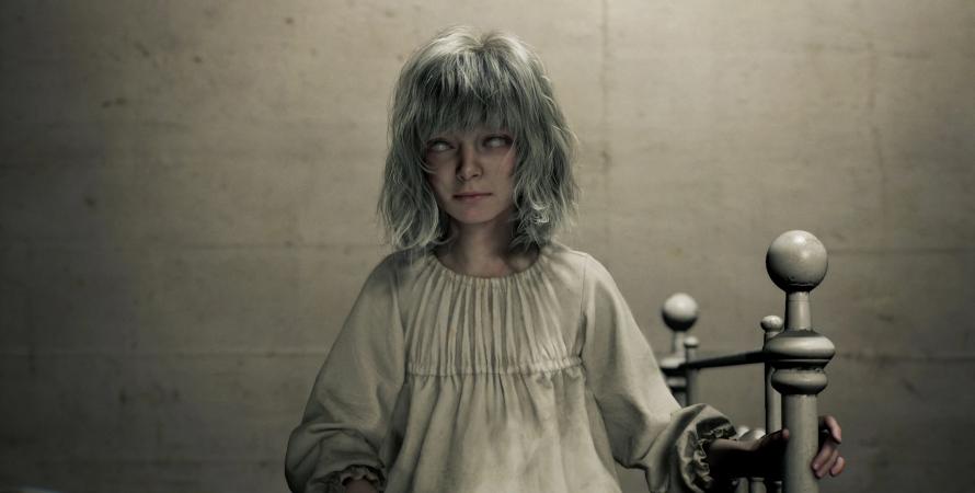 Resident Evil Requiem : L’équilibre parfait entre terreur et adrénaline Resident Evil Requiem : L’équilibre parfait entre terreur et adrénaline