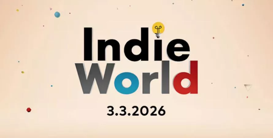 Nintendo sort du silence : Un Indie World dédié à la Switch et à la Switch 2 demain