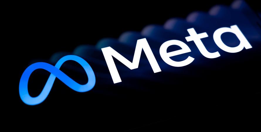 Meta lance le test de son assistant IA dédié au shopping Meta lance le test de son assistant IA dédié au shopping