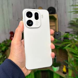 Oppo passe à la vitesse supérieure : le Find X9 Ultra débarque en France