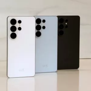 Samsung Galaxy S26 Ultra : quand la confidentialité fait de l'ombre à la luminosité