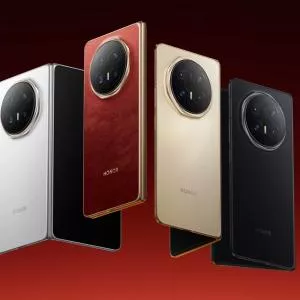 MWC 2026 : Quand votre smartphone prend vie chez HONOR