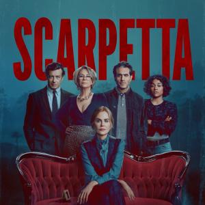 Amazon Prime Video : Quoi de neuf en mars 2026 ?