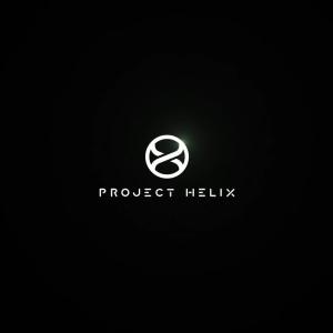 Project Helix : Microsoft prépare une console hybride entre Xbox et PC