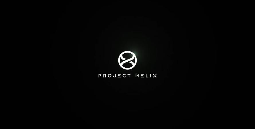 Project Helix : Microsoft prépare une console hybride entre Xbox et PC