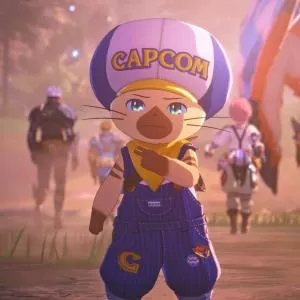 Capcom Spotlight : Le plein d’annonces pour les sorties majeures de 2026