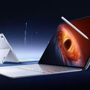 Honor MagicPad 4 : une finesse record pour des performances de haut niveau